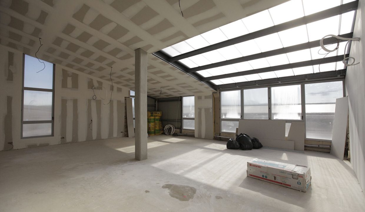 publique-57907302-Nr-4