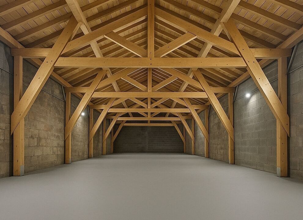 publique-57916266-Nr-4