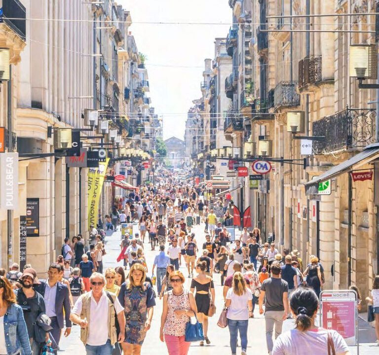 publique-57931583-Nr-2