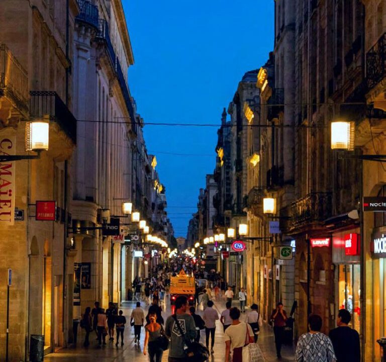 publique-57931583-Nr-3