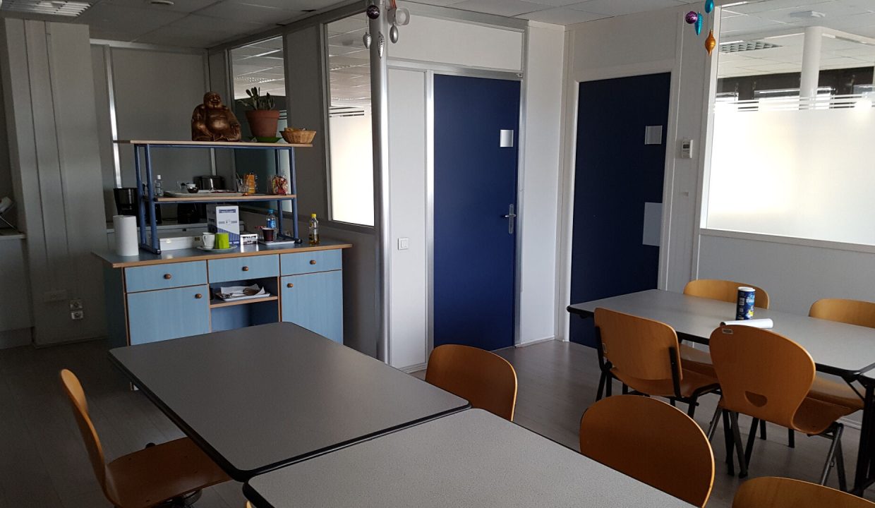 publique-57938174-Nr-3