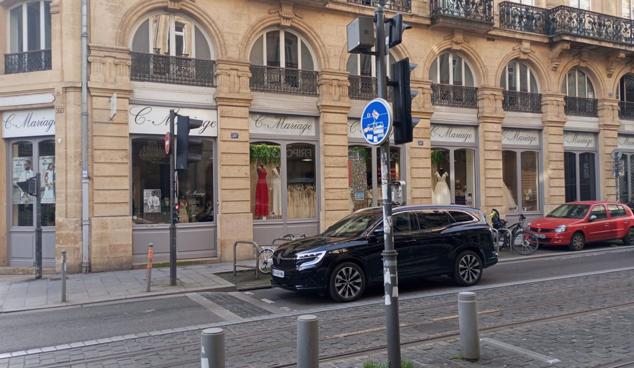 publique-57984621-Nr-1