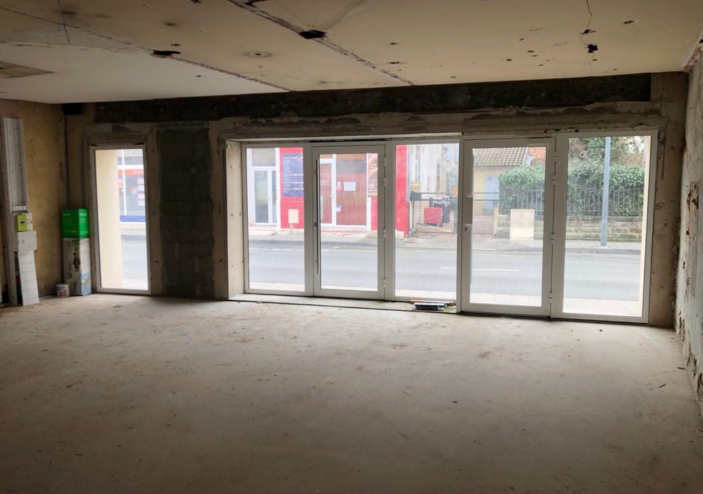 publique-58025296-Nr-1