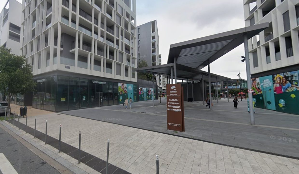 publique-58027038-Nr-2