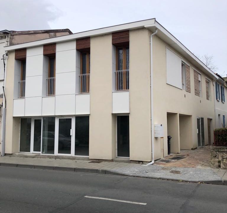 publique-58056493-Nr-2