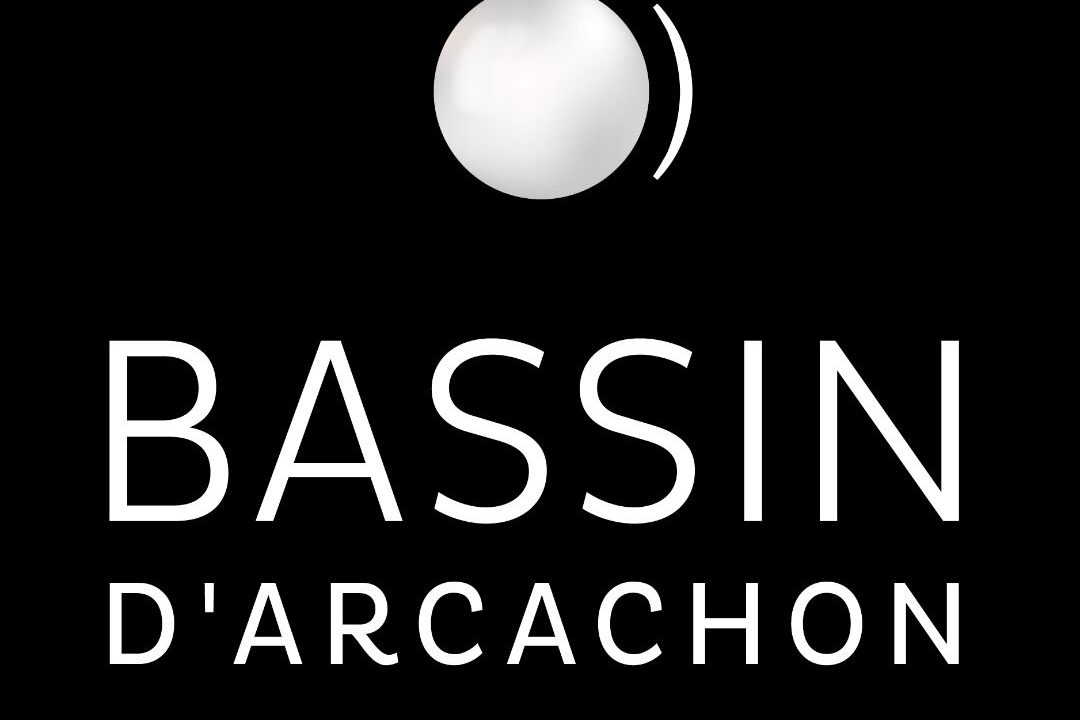 publique-58056493-Nr-3