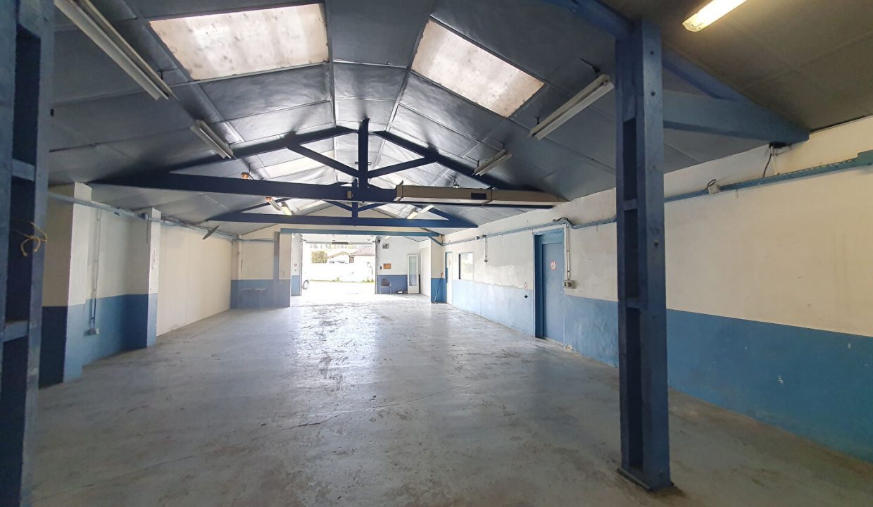 publique-58082211-Nr-10