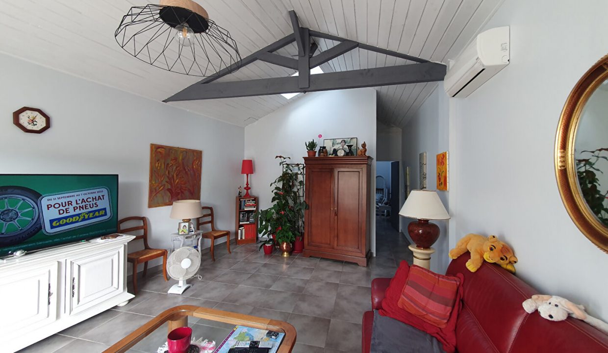 publique-58082211-Nr-5