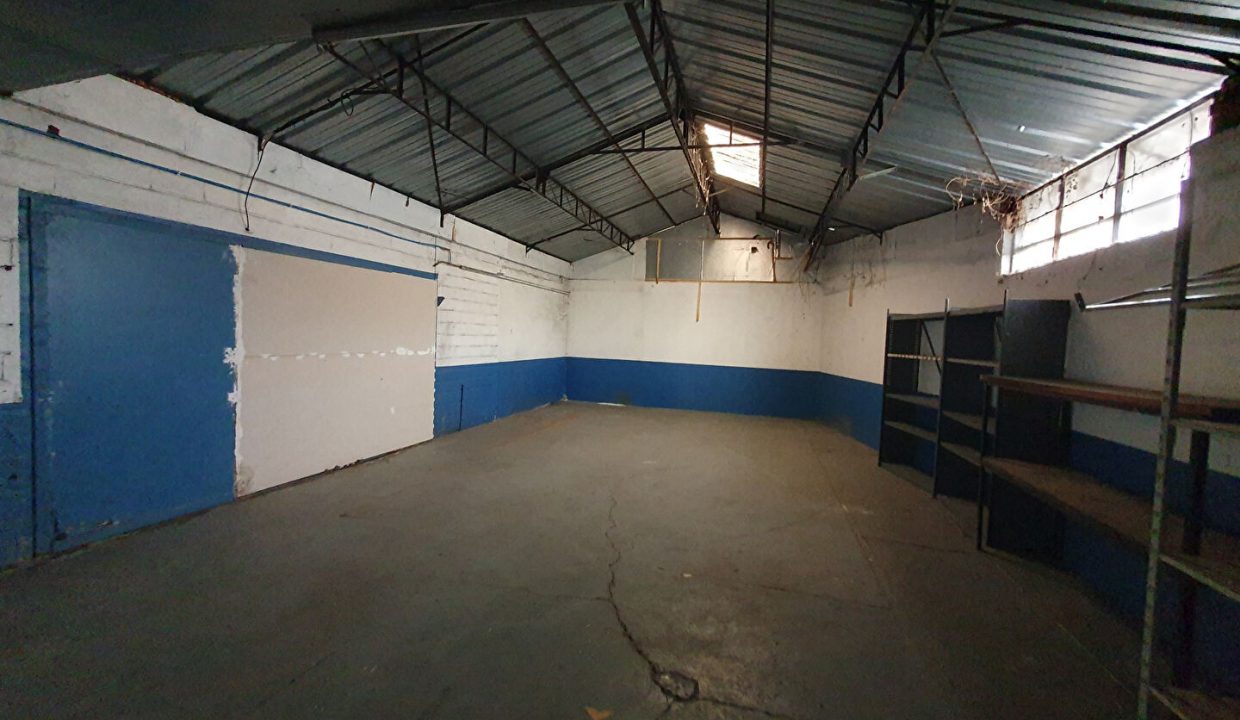 publique-58082211-Nr-6