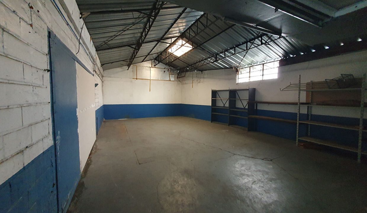 publique-58082211-Nr-7