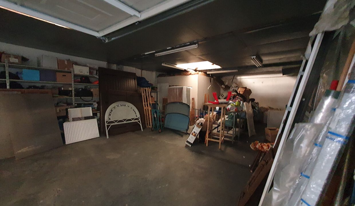 publique-58082211-Nr-8