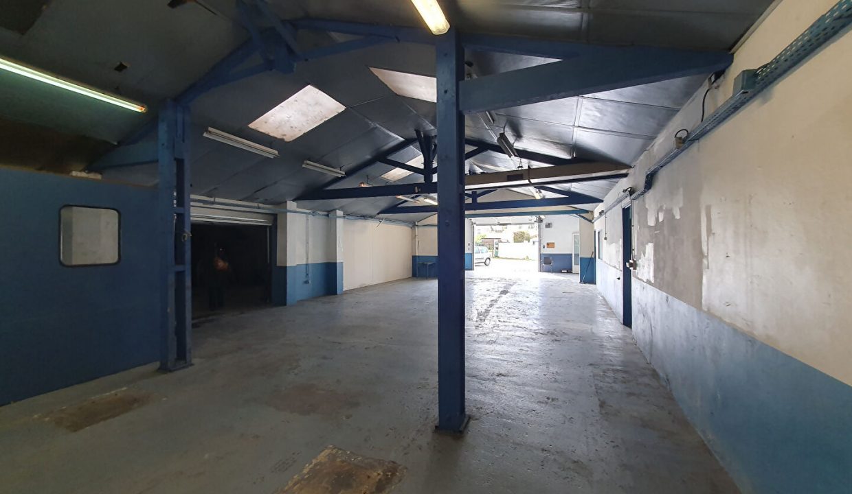 publique-58082211-Nr-9