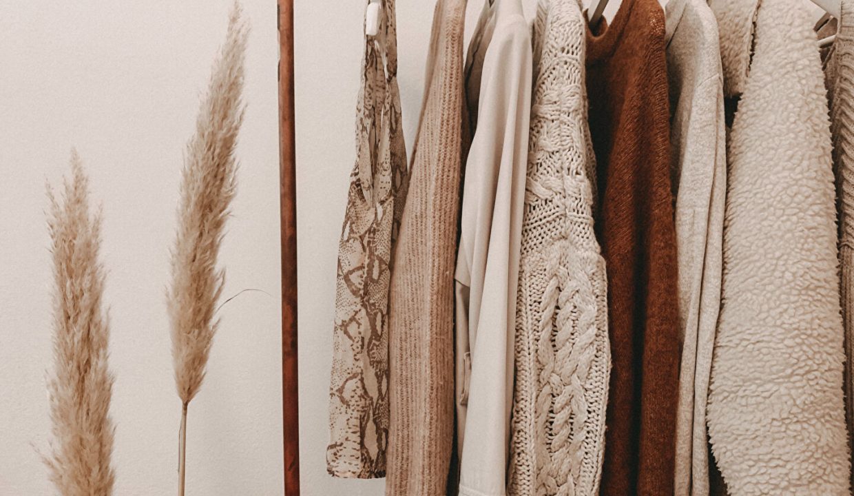 publique-58102543-Nr-1