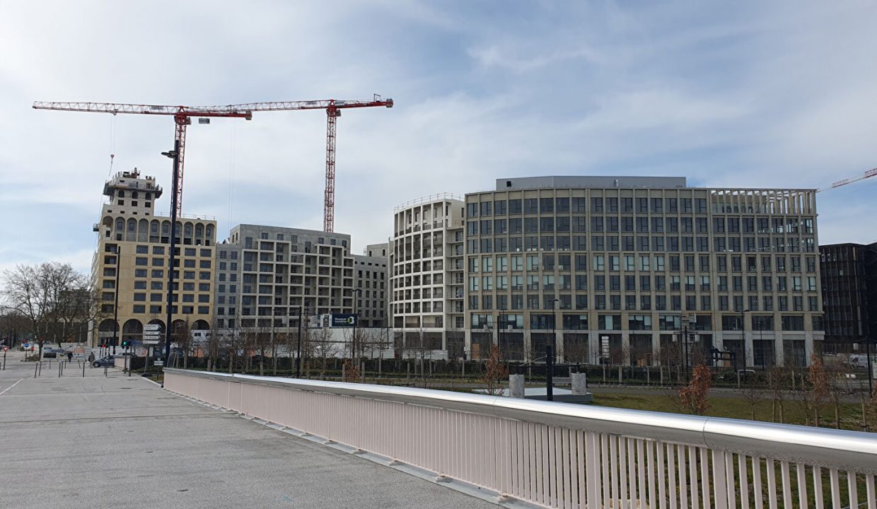 publique-58107903-Nr-1