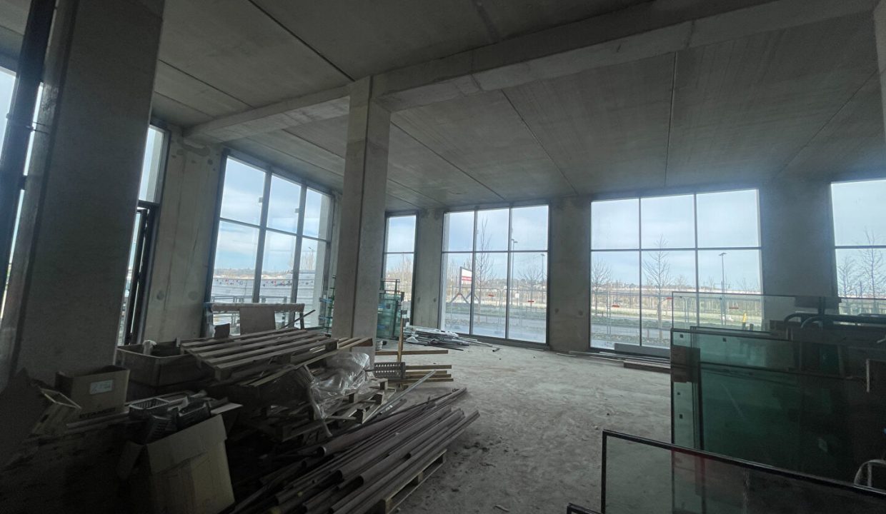 publique-58107903-Nr-5