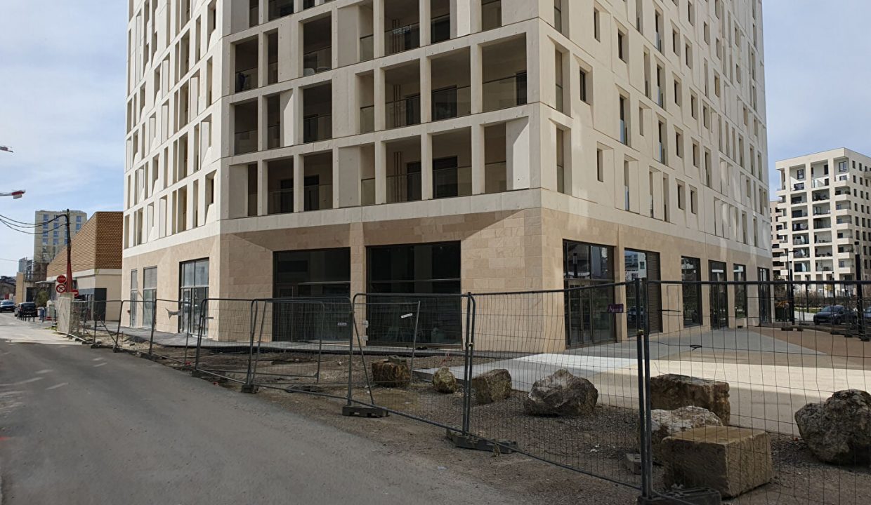 publique-58108393-Nr-3