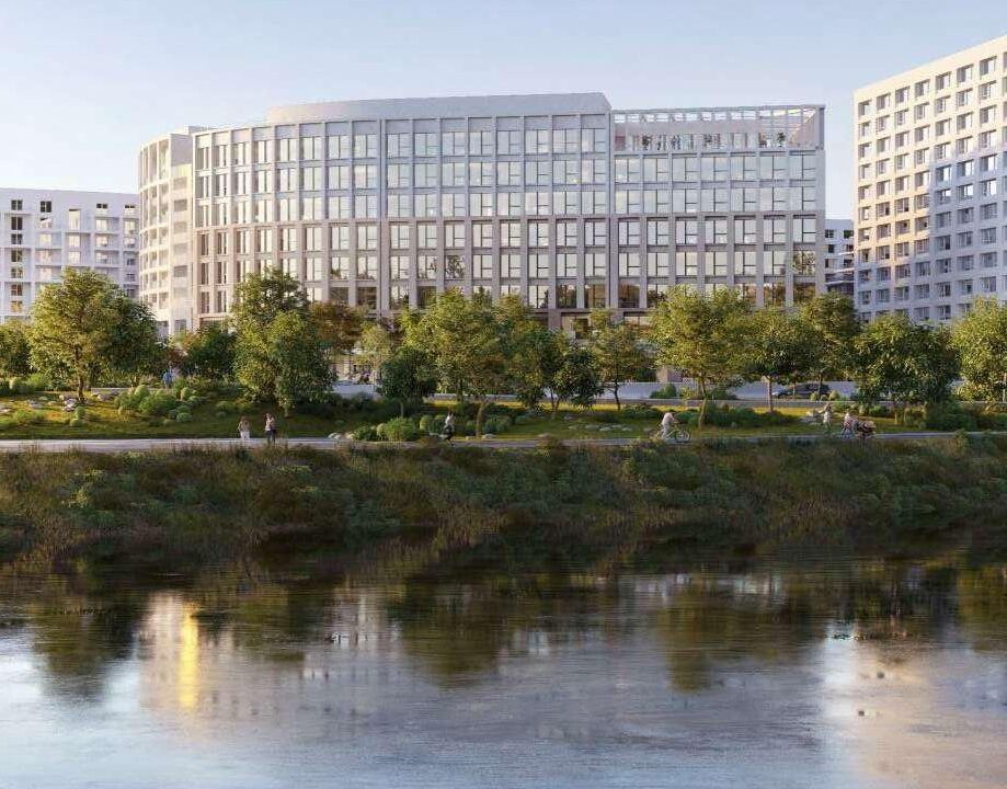 publique-58108393-Nr-6