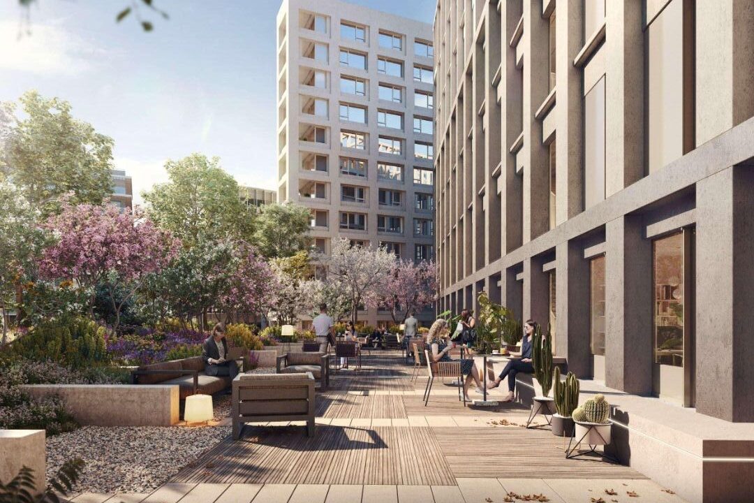 publique-58108393-Nr-8