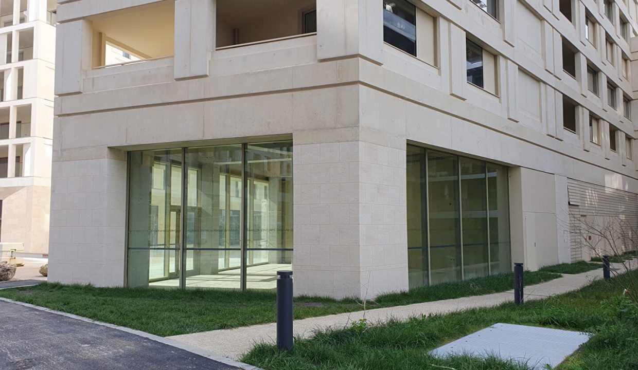 publique-58108722-Nr-1