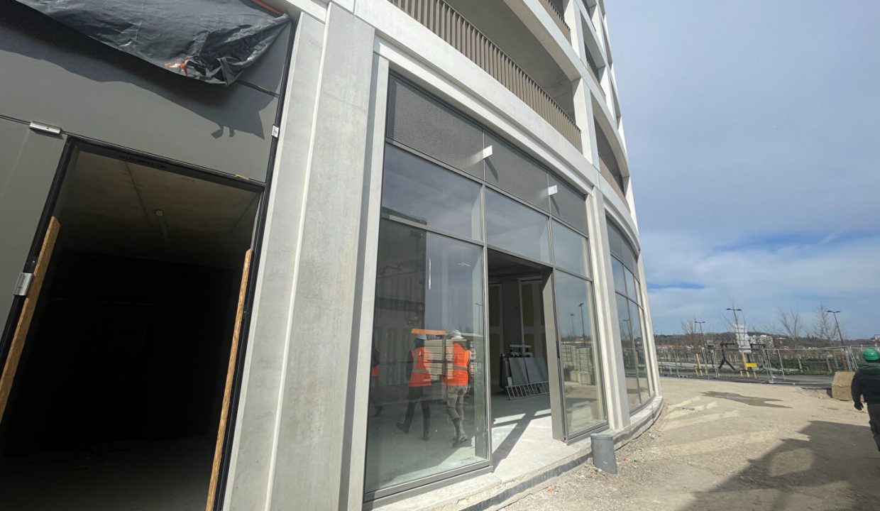 publique-58109100-Nr-4