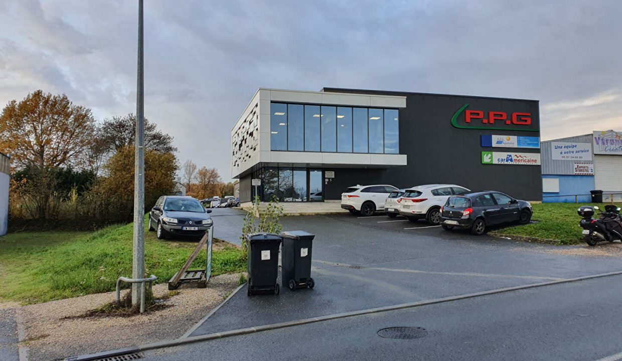 publique-58121881-Nr-2