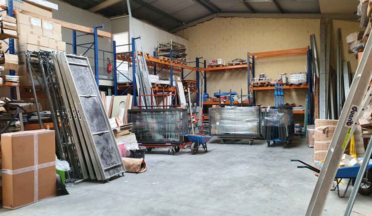 publique-58121881-Nr-3