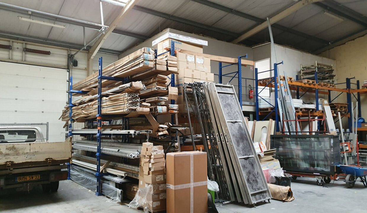 publique-58121881-Nr-4