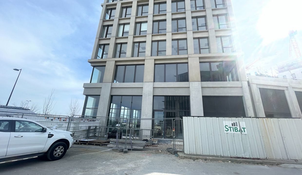 publique-58124227-Nr-2