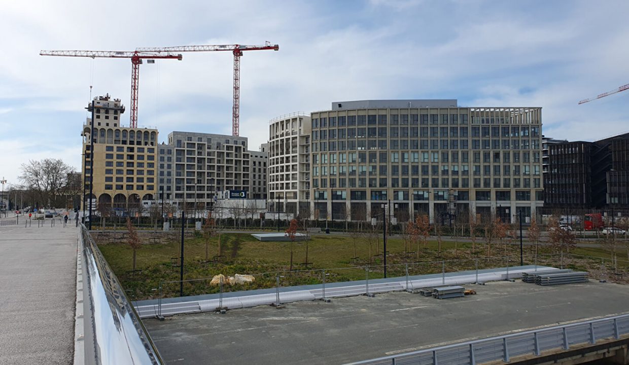 publique-58124227-Nr-3