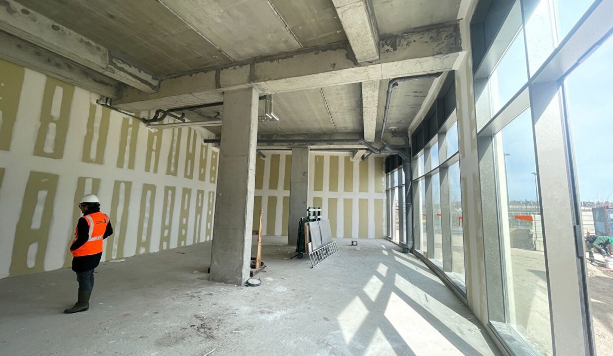 publique-58124564-Nr-1