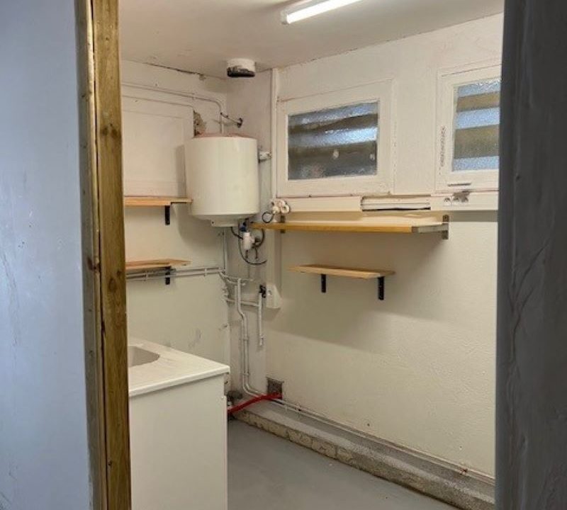 publique-58125284-Nr-4