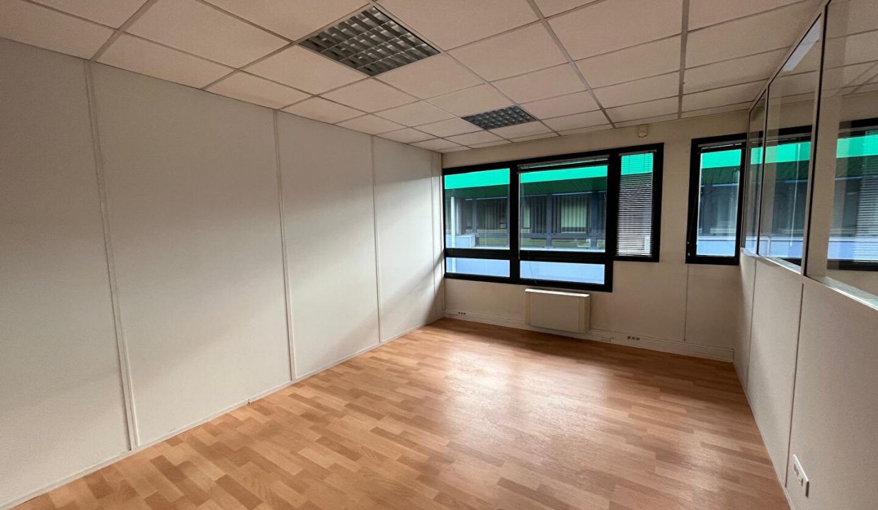 publique-58128082-Nr-2