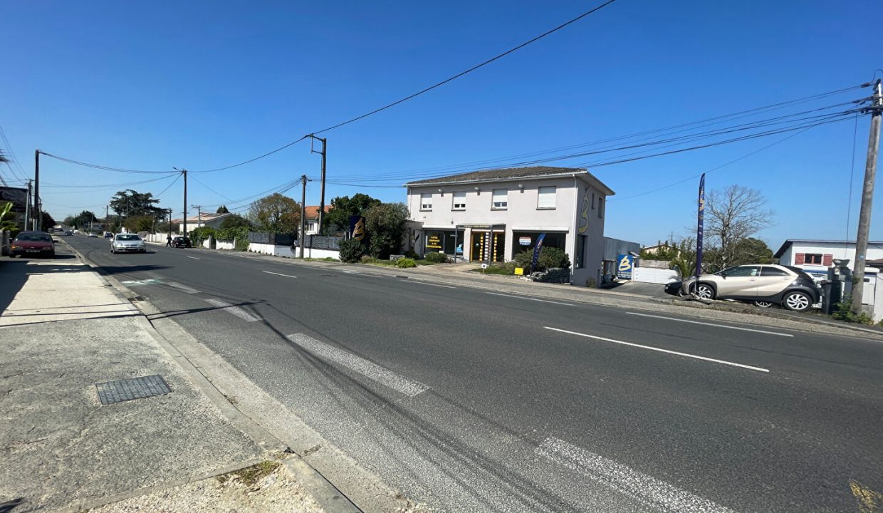 publique-58134752-Nr-2