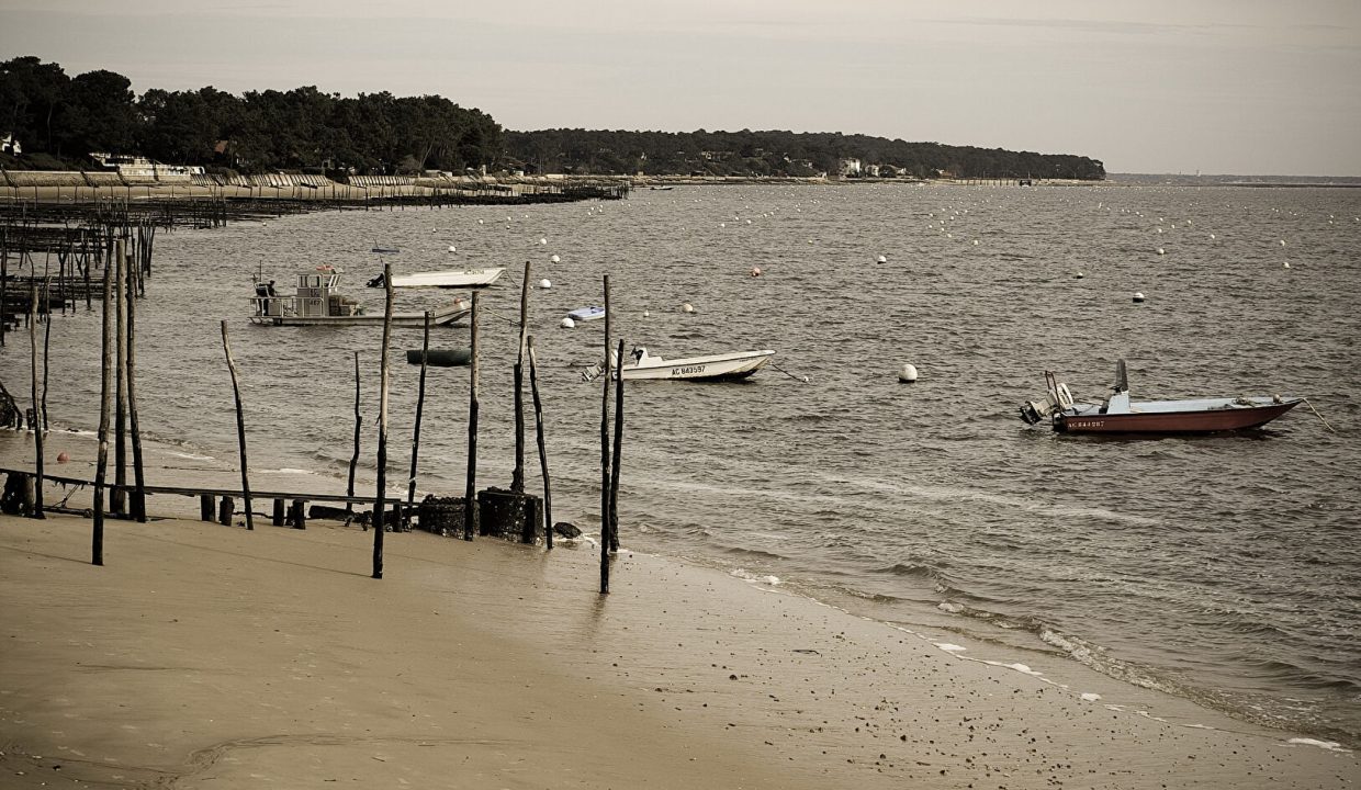 publique-58141771-Nr-1