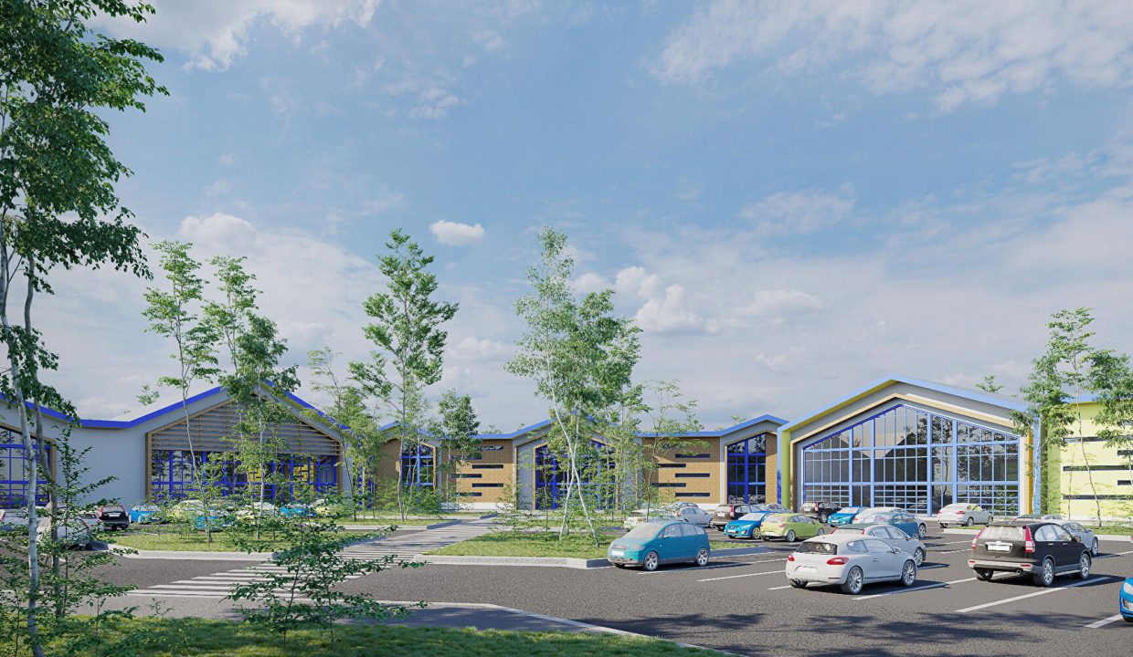 publique-58151820-Nr-1