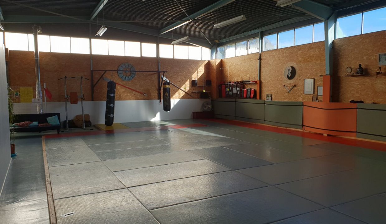 publique-58153930-Nr-2