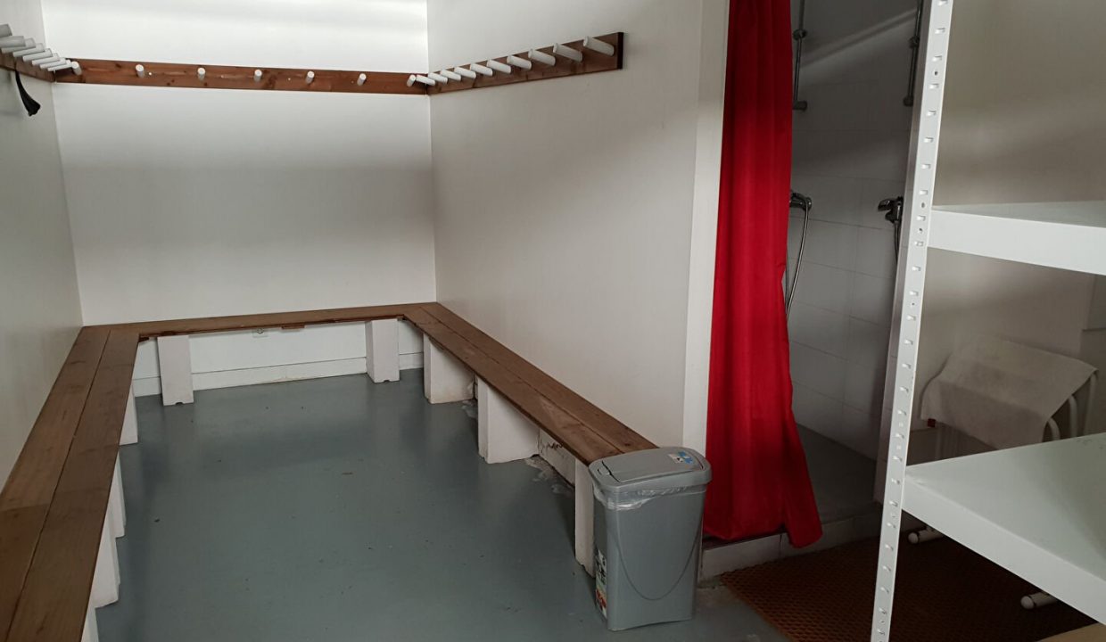 publique-58153930-Nr-3