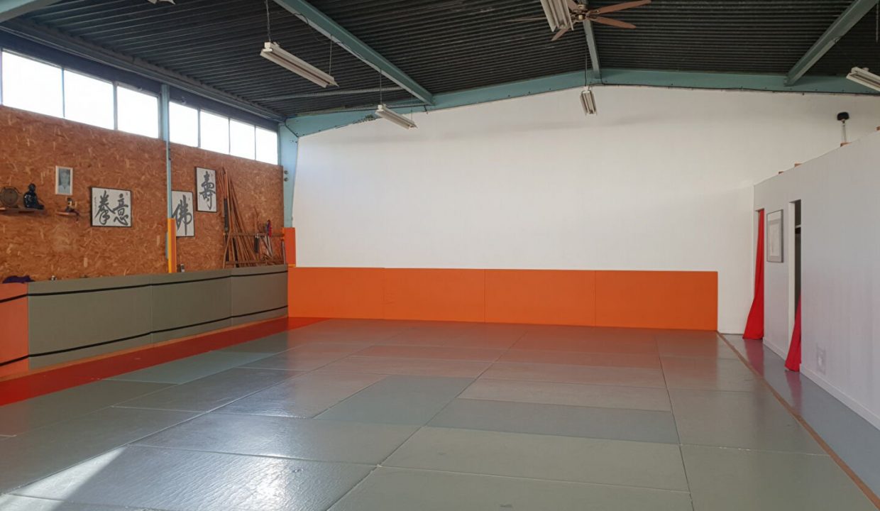 publique-58153930-Nr-4