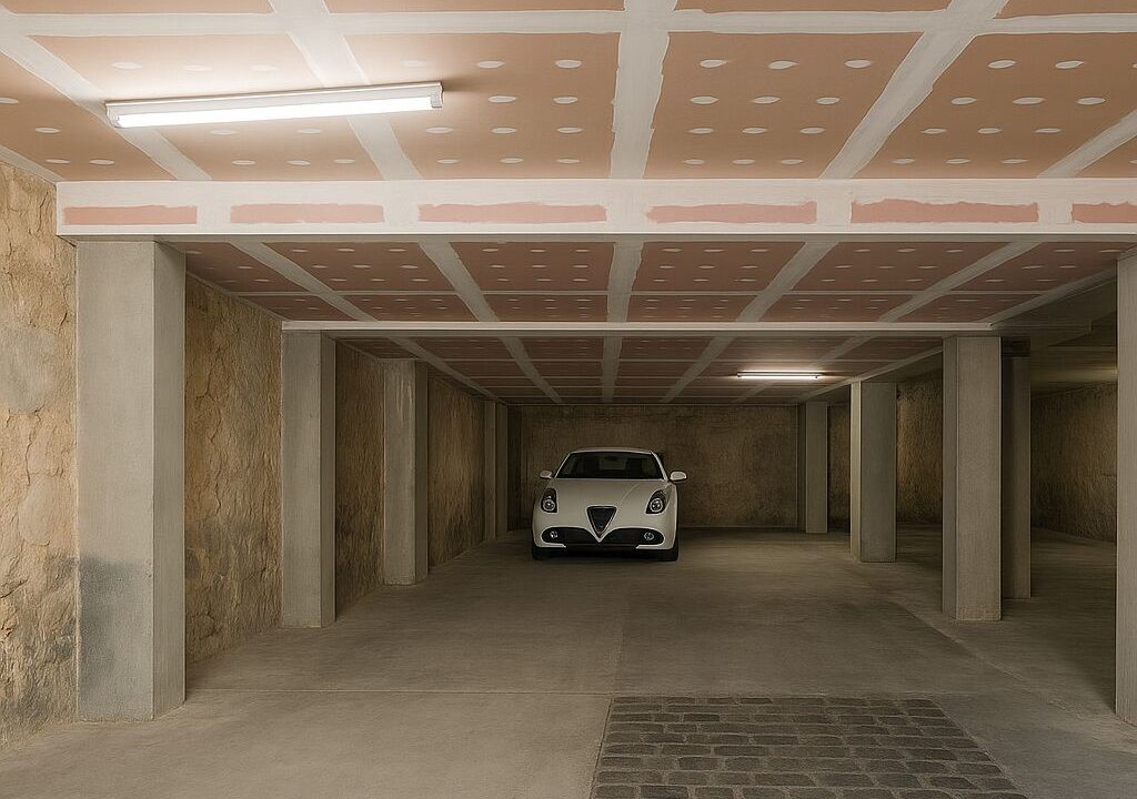 publique-58161866-Nr-4