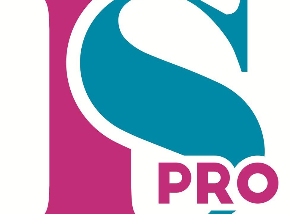 publique-58186693-Nr-2