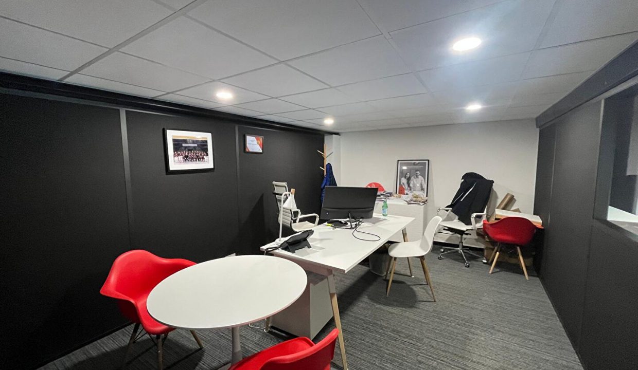 publique-58214339-Nr-2