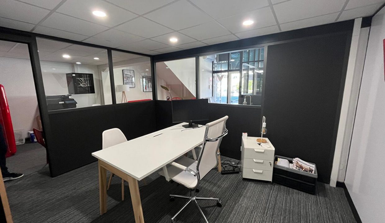 publique-58214339-Nr-3