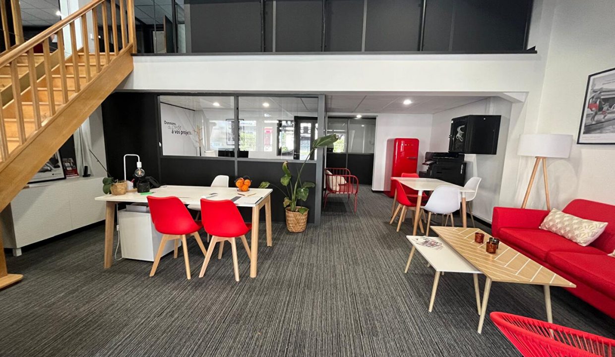 publique-58214339-Nr-4