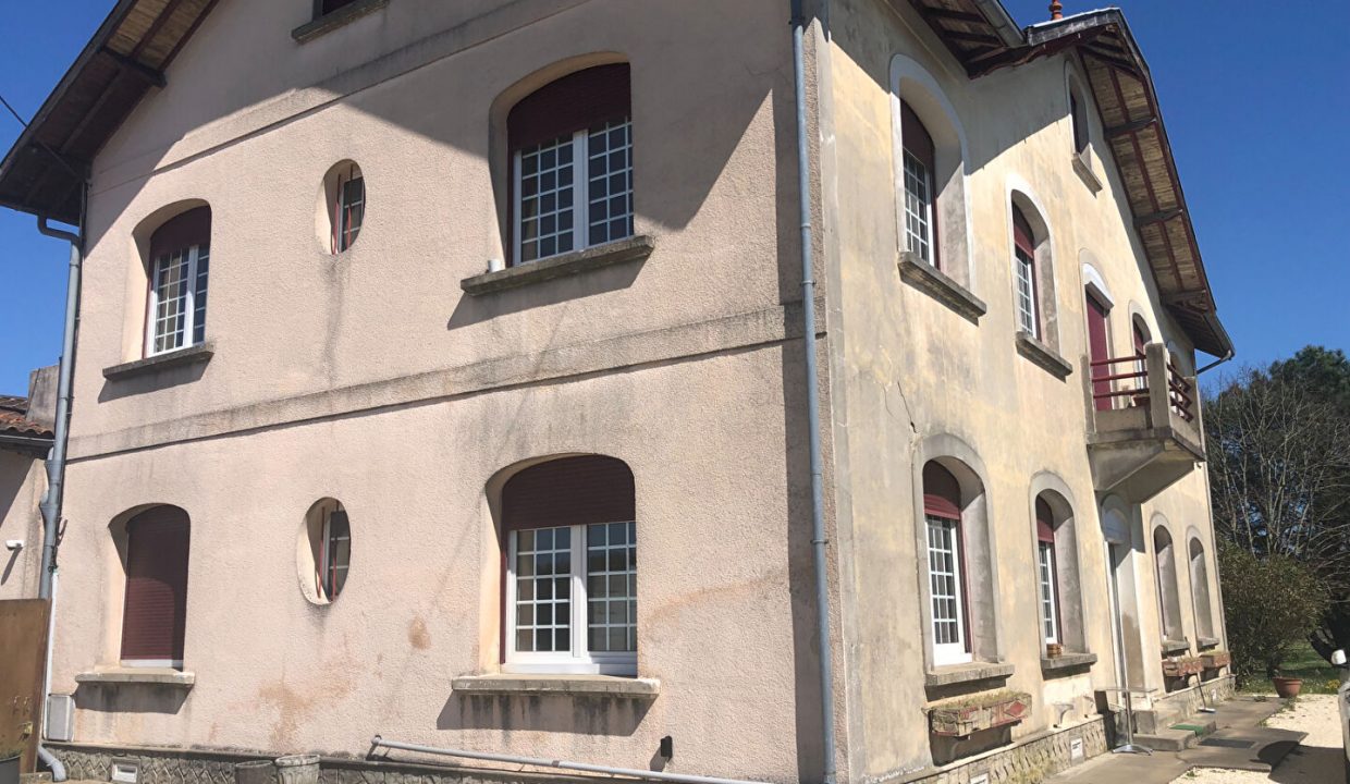 publique-58238787-Nr-2