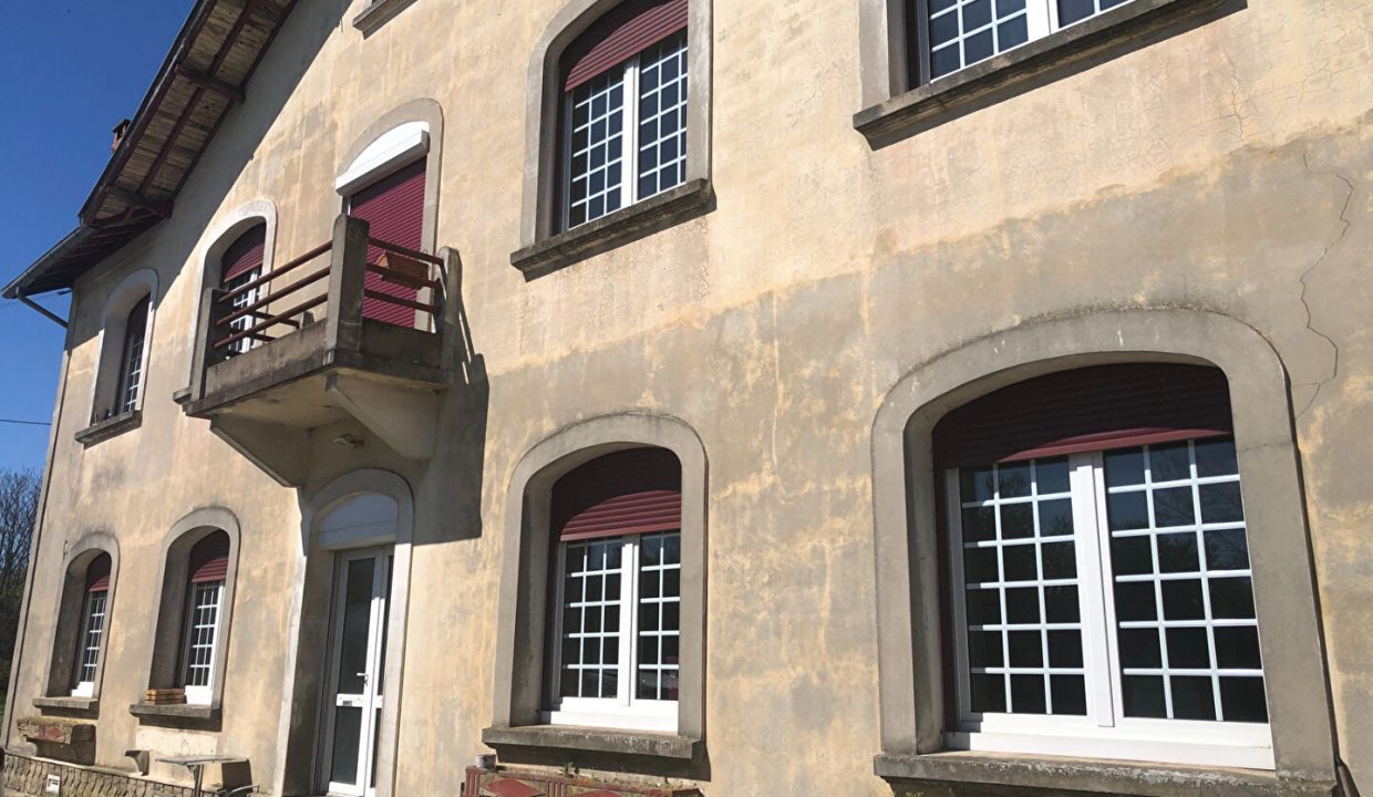 publique-58238787-Nr-3