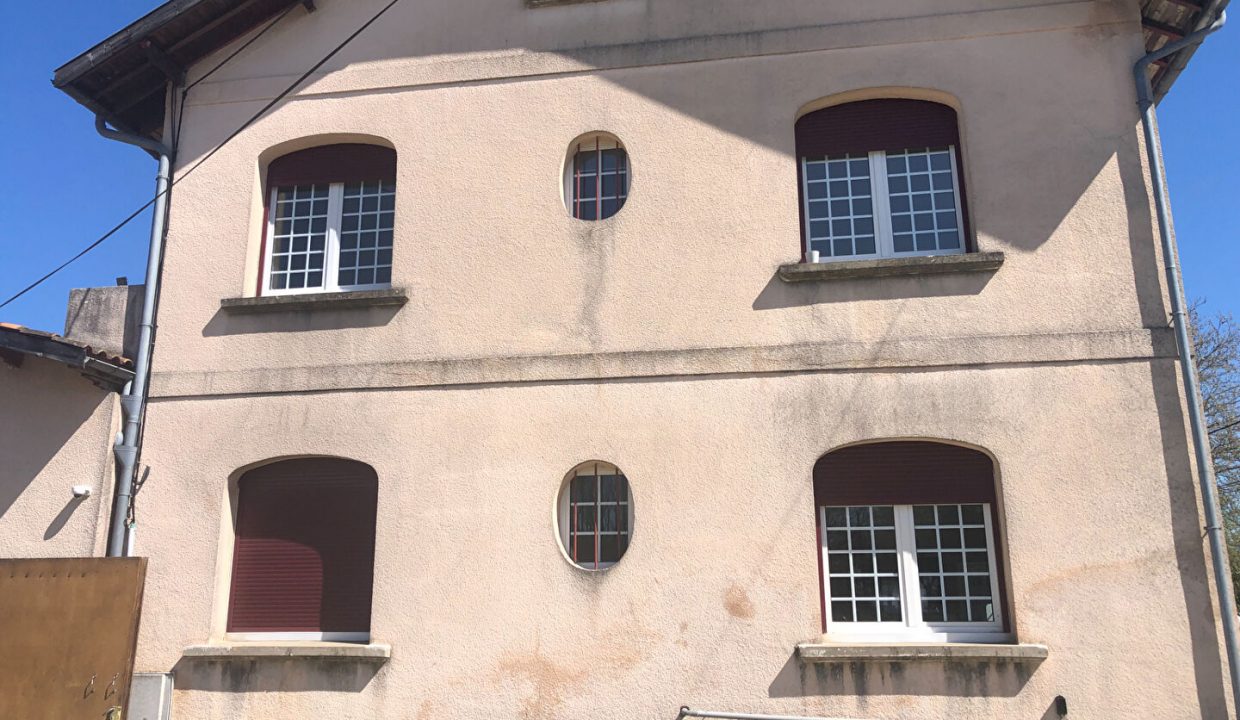 publique-58238787-Nr-4