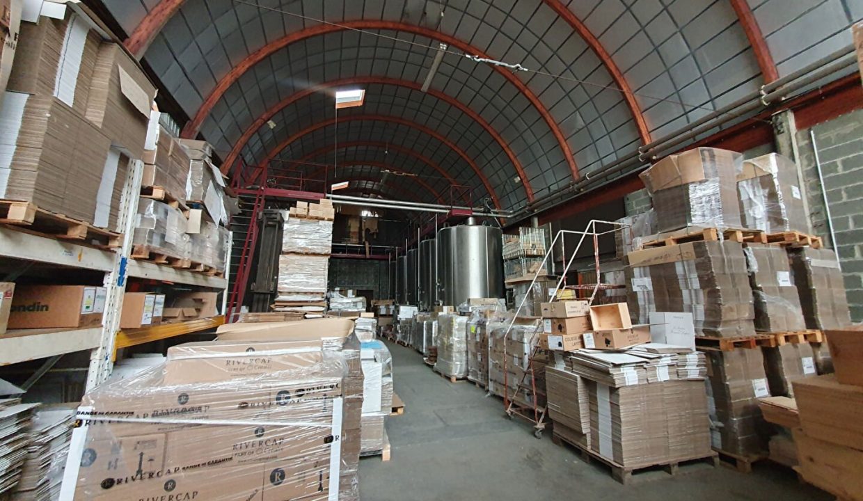 publique-58325623-Nr-1