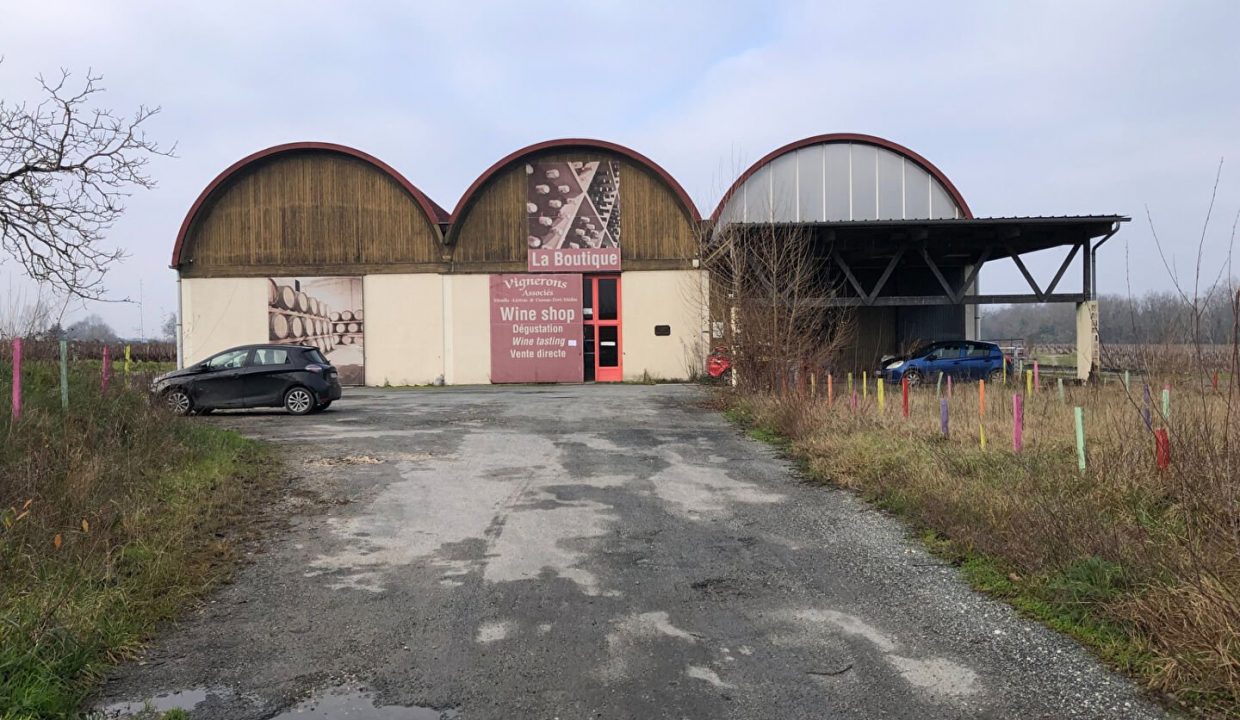 publique-58325623-Nr-2