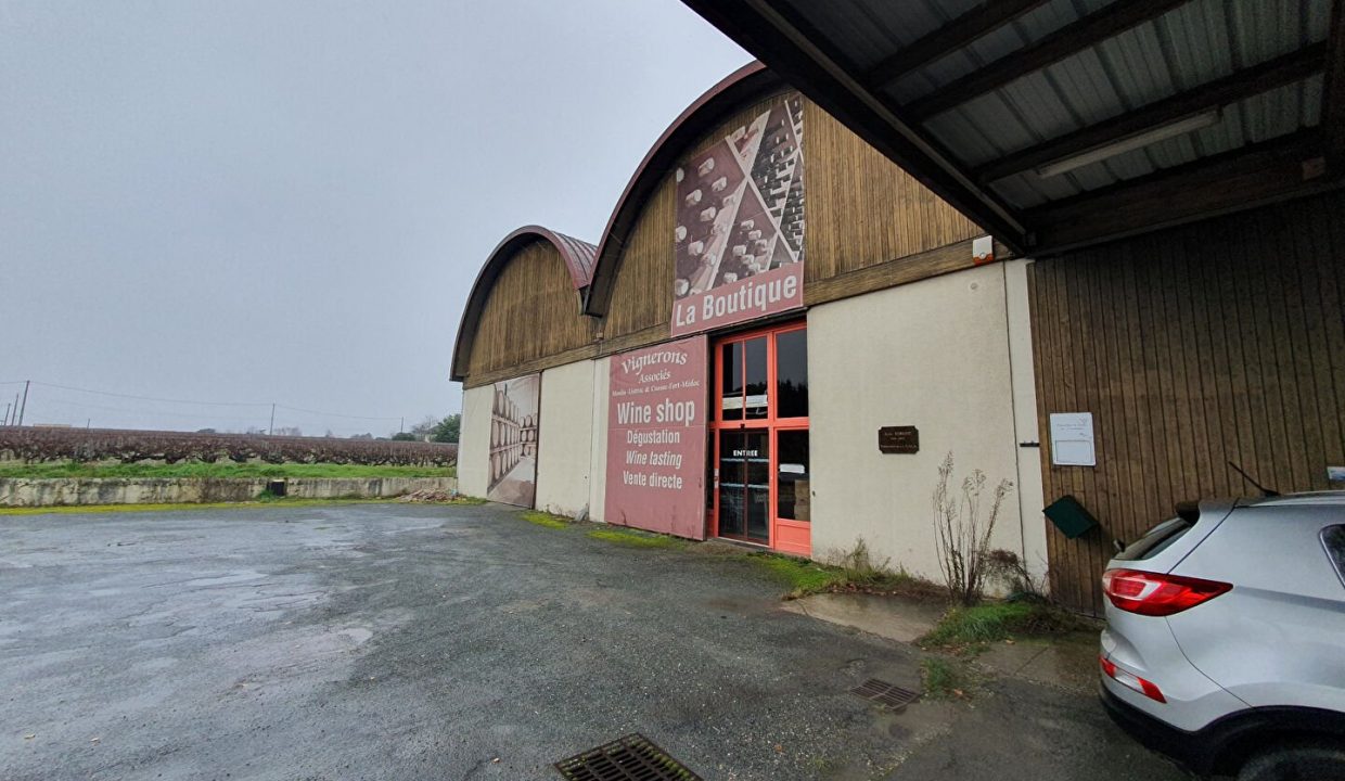 publique-58325623-Nr-5