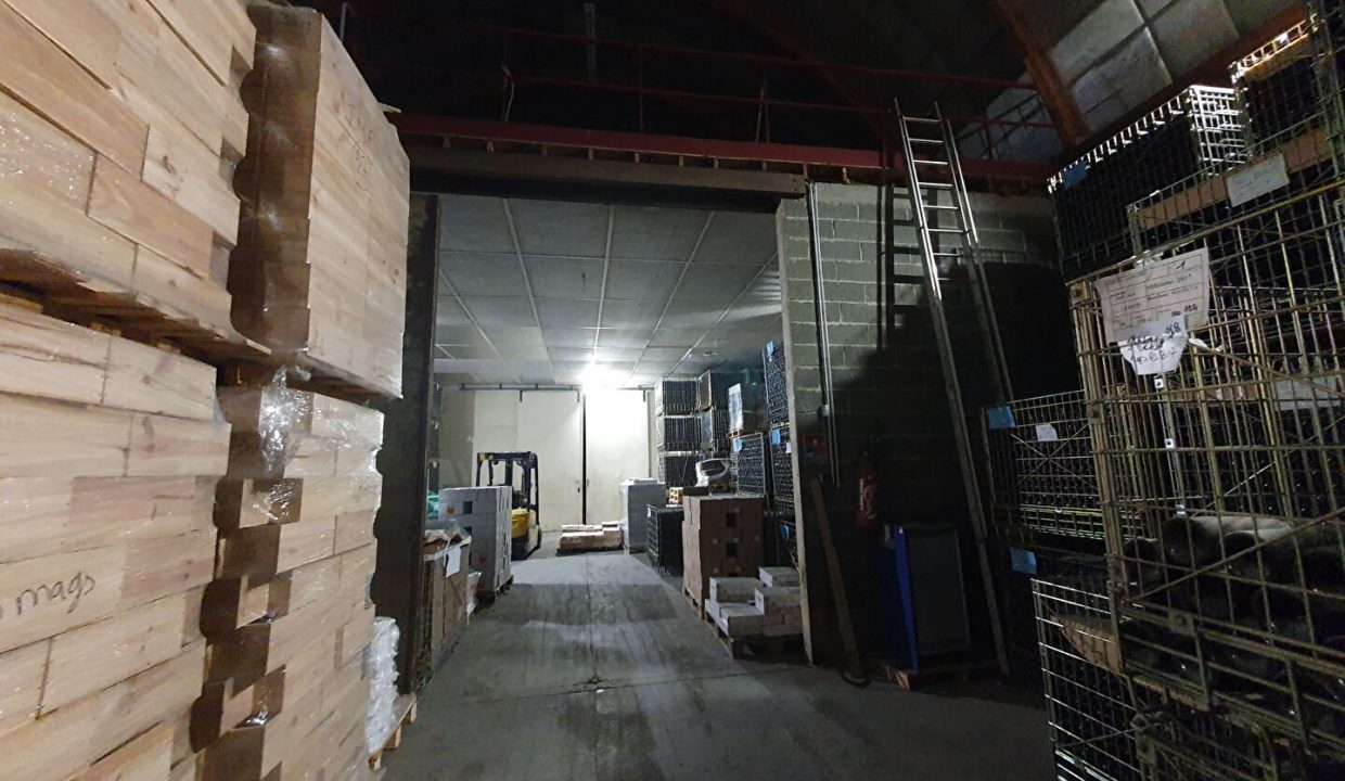 publique-58325623-Nr-6